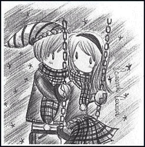 [amor no correspondido 14febrero-net (19)[2].jpg]