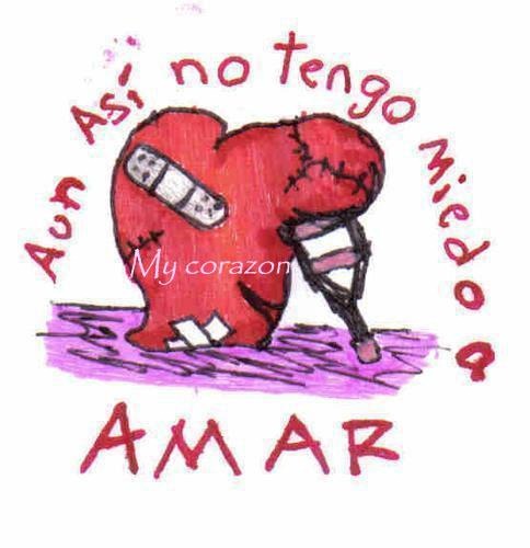 [amor no correspondido 14febrero-net (26)[2].jpg]