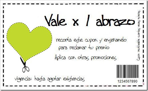 regalo
