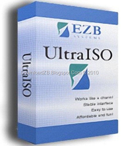 ULTRA ISO ultra iso: