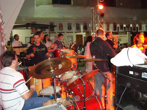 aconchego festas jardim limoeiro serra es: Bem Aventurada: Paróquia Nossa Senhora da Penha – Jardim Limoeiro aconchego festas jardim limoeiro serra es: Bem Aventurada: Paróquia Nossa Senhora da Penha – Jardim Limoeiro