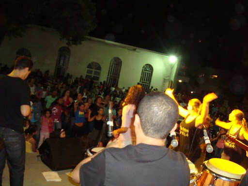 aconchego festas jardim limoeiro serra es:agradecer a toda a Paróquia Nossa Senhoa Penha, por todo carinho e aconchego festas jardim limoeiro serra es:agradecer a toda a Paróquia Nossa Senhoa Penha, por todo carinho e