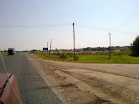 24072010381.jpg 24072010381.jpg