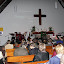 Fotogalerie von Ev. Kirchengemeinde Wehingen