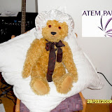 Atempause 29.3.2009