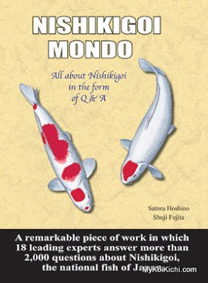 e_mondo.jpg
