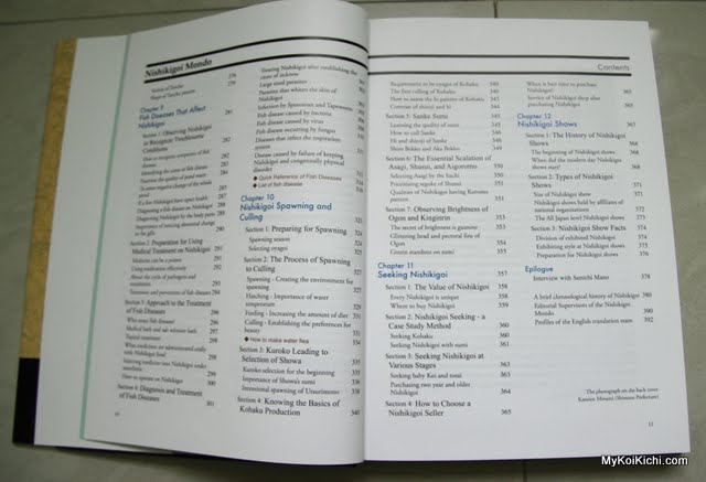 DPP_0003.JPG