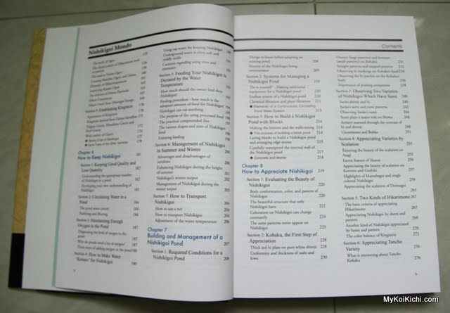 DPP_0002.JPG