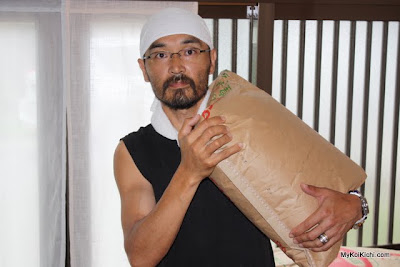 shigesada_sato.JPG