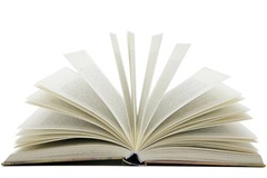 1225468616000_bok_2232109m 1225468616000_bok_2232109m