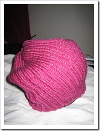 IMG_3610 IMG_3610