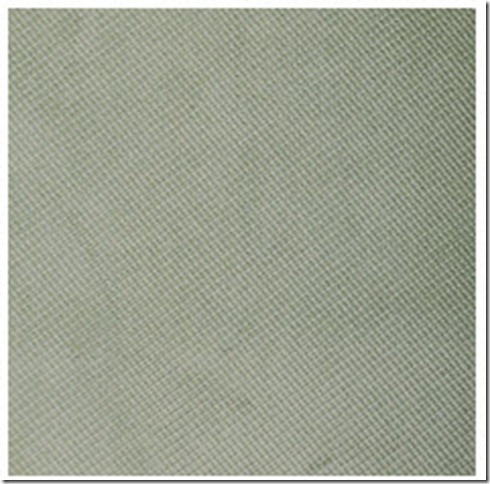 arm chair fabric arm chair fabric