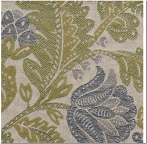 big chair fabric big chair fabric