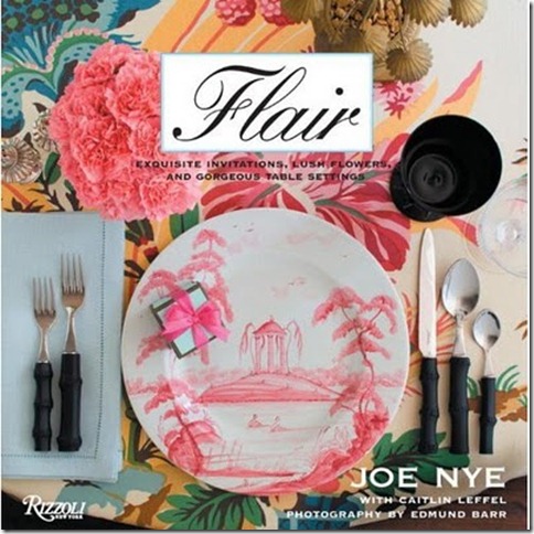 joe nye book2 joe nye book2