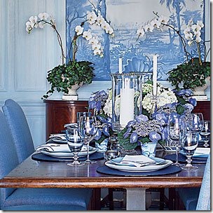 perfect-table-m perfect-table-m