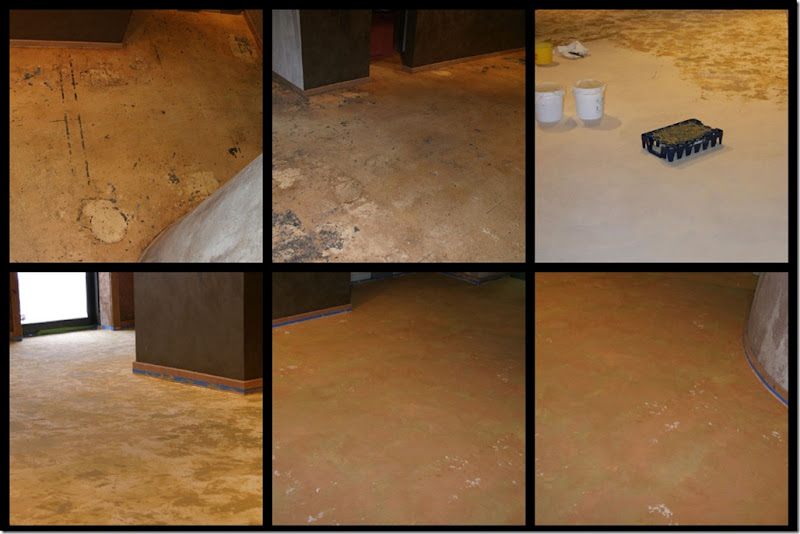 PBSfloorfinalweb-1 PBSfloorfinalweb-1