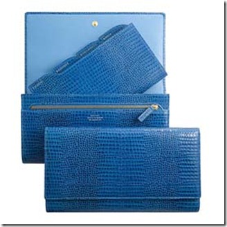 cerulean wallet cerulean wallet