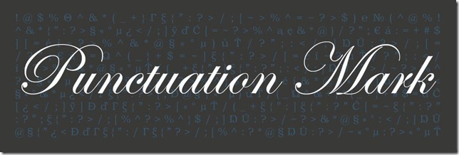 banner2_copy banner2_copy