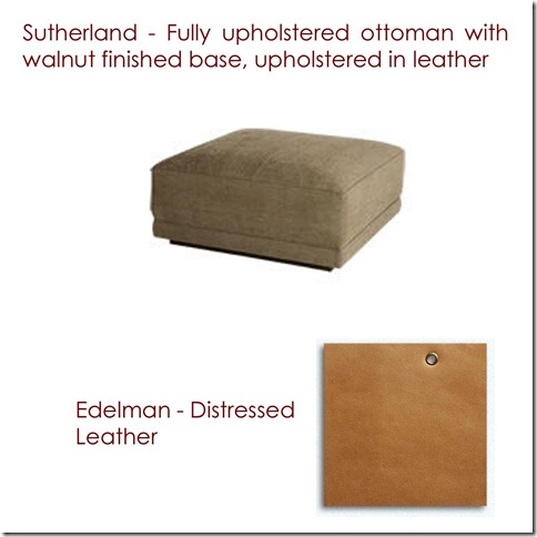 ottoman copy ottoman copy