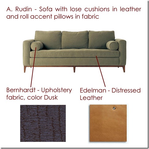 sofa copy