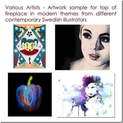 art copy art copy