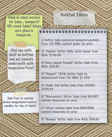 [cocktail_table_prices[3].jpg]