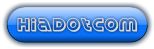 Blog MattdotCom