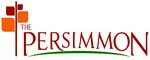 The Persimmon Condominium Towers Mabolo Cebu