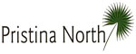 Pristina North House and Lot Talamban Cebu