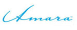 Amara Residential Lots Liloan Cebu