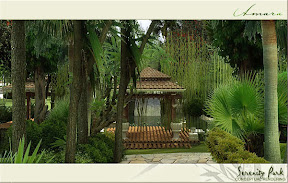 Amara Serenity Park (View 1)