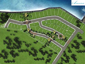 Amara Seamless Parks (Northpark1)