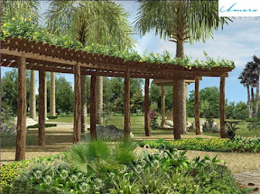 Amara Seamless Park 3
