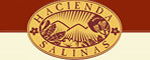 Hacienda Salinas Cebu House and Lot