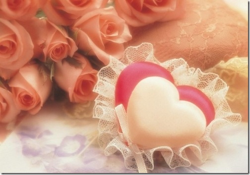 Soft Valentines Day Gift Soft Valentines Day Gift