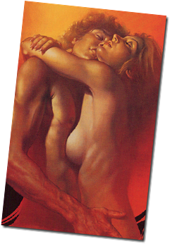 Paintings can have fell Paintings can have fell