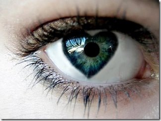 Eye Heart Lens Eye Heart Lens