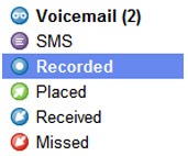 [GoogleVoice12.jpg]