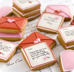 Latter Biscuits Latter Biscuits