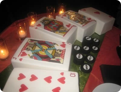 cake4game cake4game