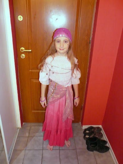http://lh6.ggpht.com/_XsYtx0Cagh0/SxGDmKtYteI/AAAAAAAABZ8/O9wAHcuvo4U/s576/P1060878.JPG