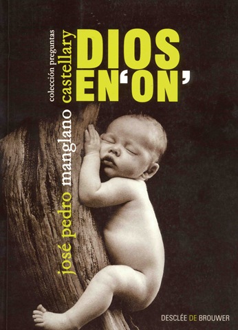 [Dios en ON[4].jpg]