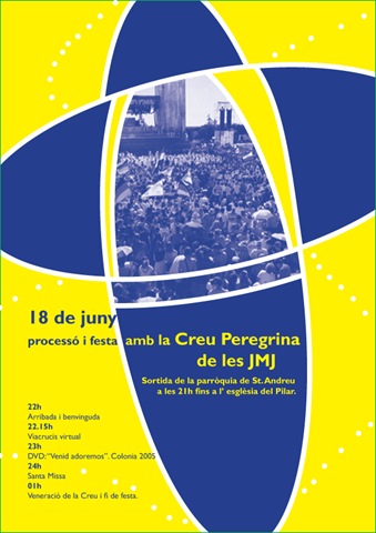 [creu-cartell-pilar[2].jpg]