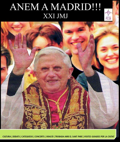 [PosterJMJ-Madrid2011 copia[3].jpg]