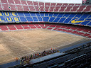 Camp Nou