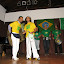IMG_9293.jpg