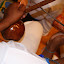 Milani_20090503_5633.JPG
