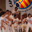 Milani_20090503_5936.JPG