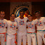 Milani_20090503_5872.JPG