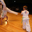 Milani_20090503_5787.JPG